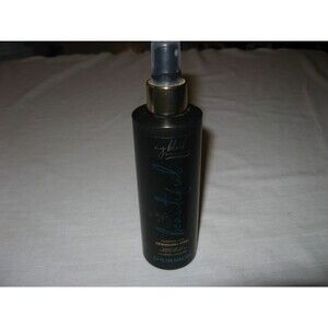 My Black Is Beautiful MBIB Hair Detangling Spray Moisture Luxe 7.6 oz